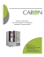 6540 & 6545 Series_50x64 Caron - Installation Requirements